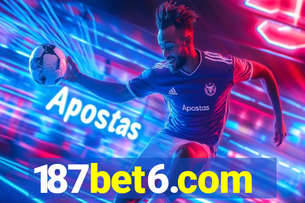 187bet6.com