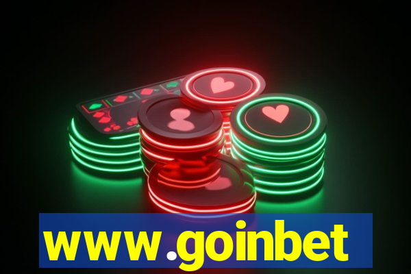 www.goinbet