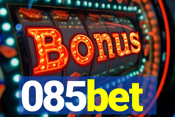 085bet