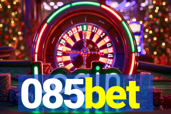 085bet