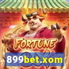 899bet.xom