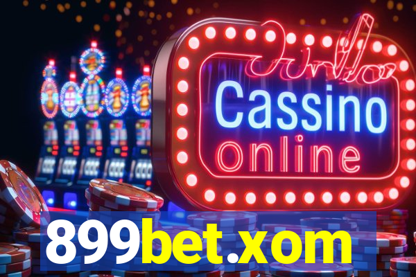 899bet.xom