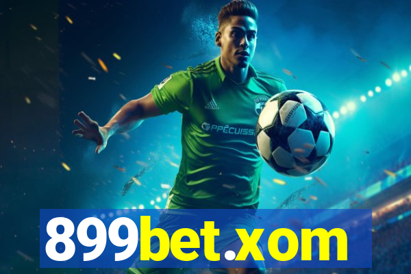 899bet.xom