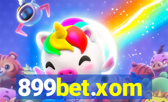 899bet.xom