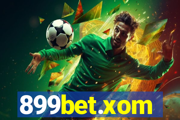 899bet.xom