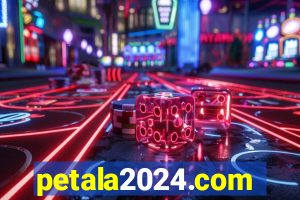 petala2024.com