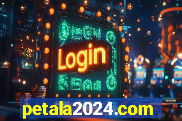 petala2024.com