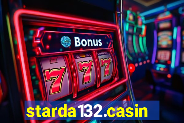 starda132.casino