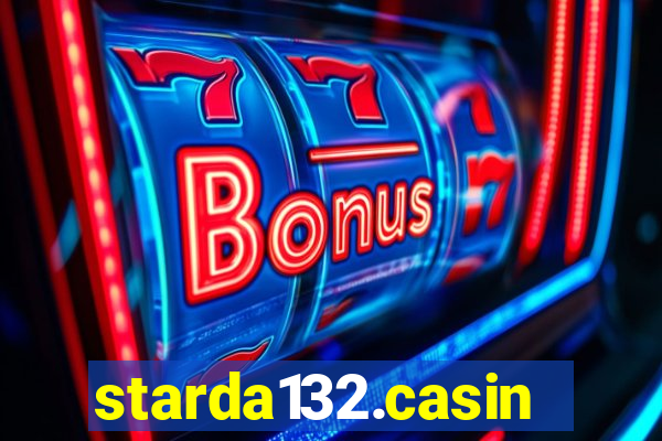 starda132.casino