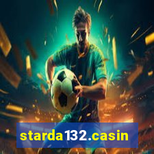 starda132.casino