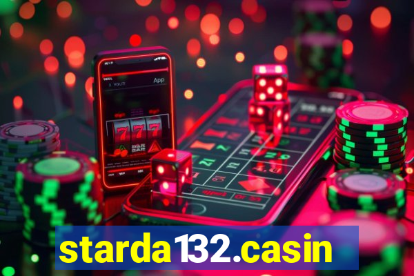 starda132.casino