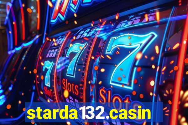 starda132.casino