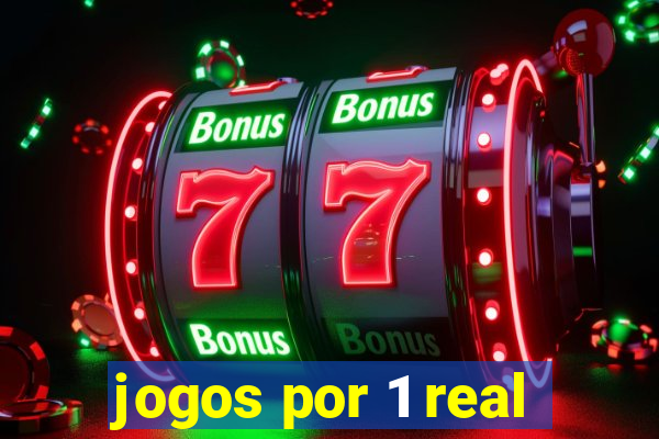 jogos por 1 real