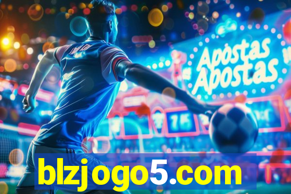 blzjogo5.com