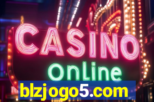 blzjogo5.com