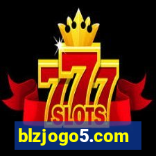 blzjogo5.com
