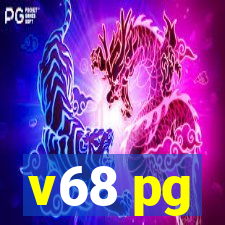 v68 pg