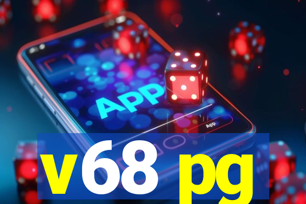 v68 pg