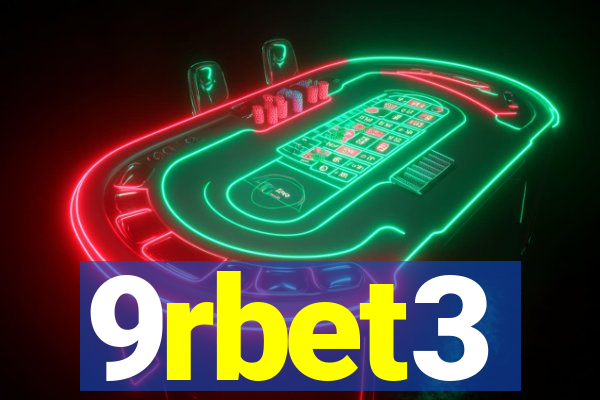 9rbet3