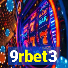 9rbet3