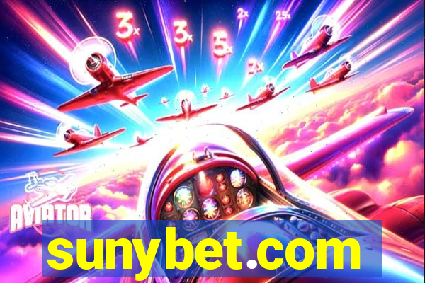 sunybet.com