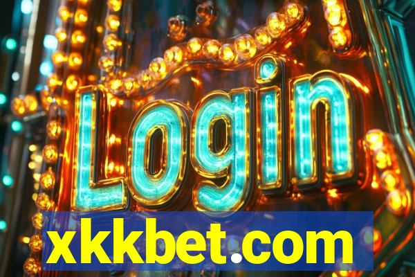 xkkbet.com