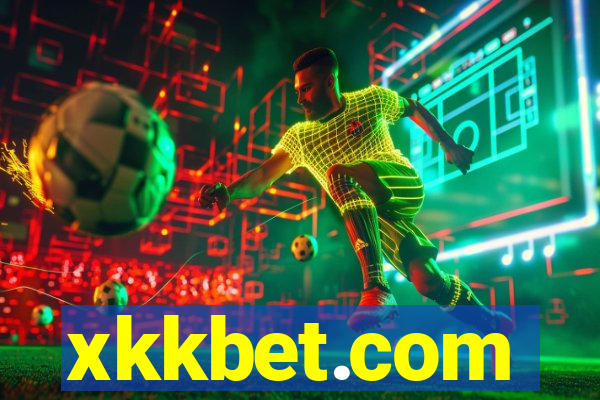 xkkbet.com