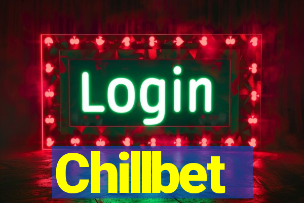 Chillbet