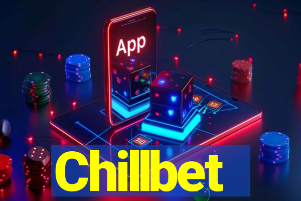 Chillbet