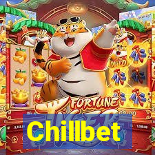 Chillbet
