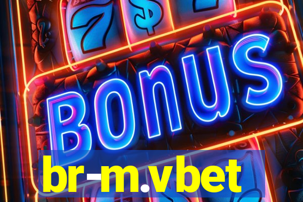 br-m.vbet