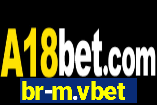 br-m.vbet