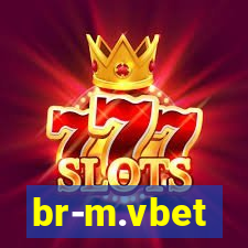 br-m.vbet