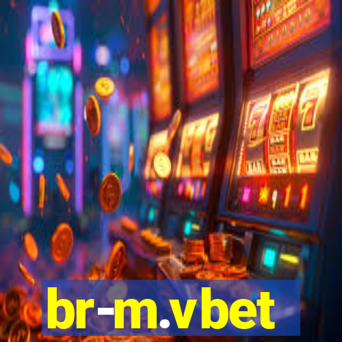 br-m.vbet