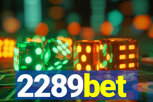 2289bet