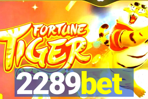 2289bet