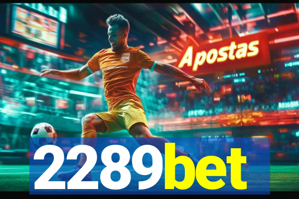 2289bet