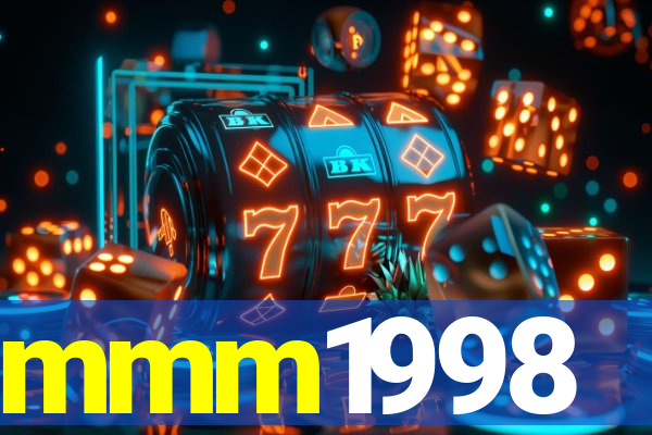 mmm1998