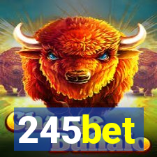 245bet
