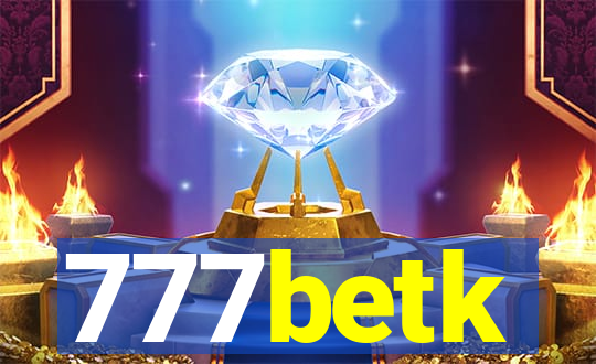 777betk
