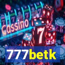 777betk