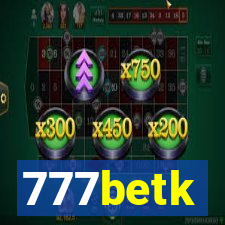 777betk