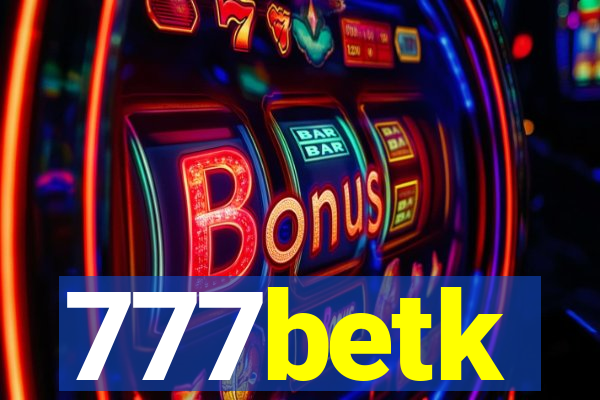 777betk