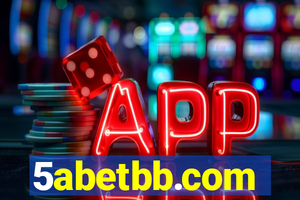 5abetbb.com