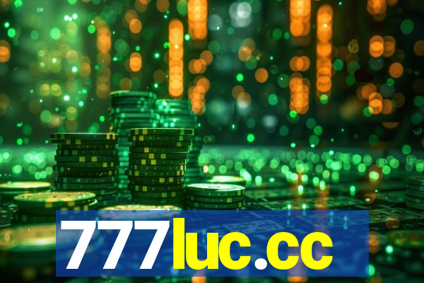 777luc.cc
