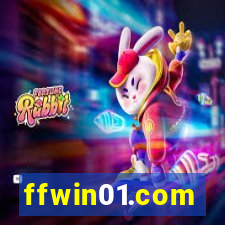 ffwin01.com