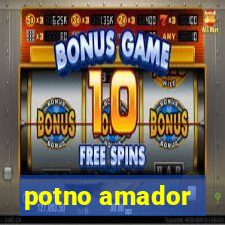 potno amador
