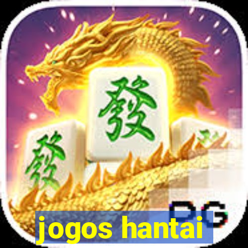 jogos hantai