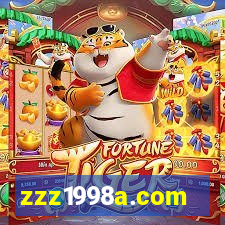 zzz1998a.com
