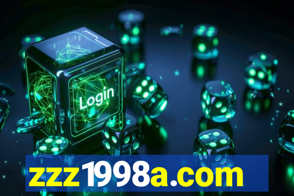 zzz1998a.com